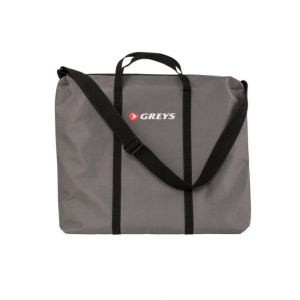 Geanta Greys Fish & Wet Wader Bag 600mm x 560mm x 20mm - Img 4