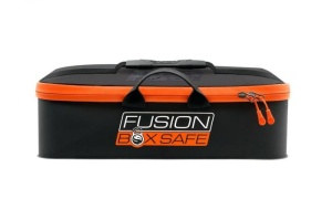 Geanta Guru Fusion Box Safe GLG037