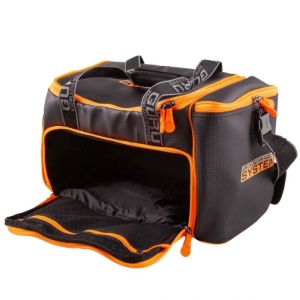 Geanta Guru Fusion Feeder Box - Img 3