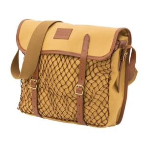 Geanta Hardy HBX Troutfisher Bag - Img 6