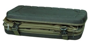 Geanta K-Karp Combi Carryall - Img 2