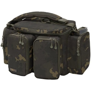 Geanta Korda Compac Camo Small 48 x 33 x 27cm