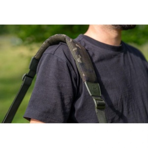 Geanta Korda Compac Cool Camo XL 45 × 35 x 25cm - Img 3