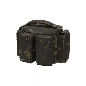 Geanta Korda Compac Dark Kamo Carryall - Img 2