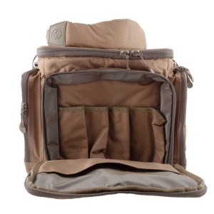 Geanta Korda Compac Fishing Carryall Cube 30 Litri - Img 2