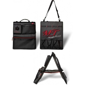 Geanta Magic Trout Pro Carry 52x43cm