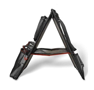 Geanta Magic Trout Pro Carry 52x43cm - Img 2