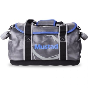 Geanta Mustad Boat Bag 60cm