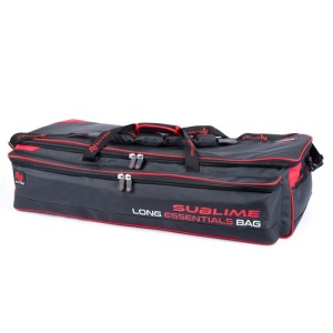 Geanta Nytro Sublime Long Essentials Bag 90x33x20cm 59.4 litri