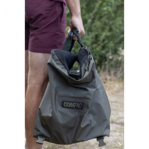 Geanta Pentru Wadersi Korda Compac Fishing Wader Cover - Img 6