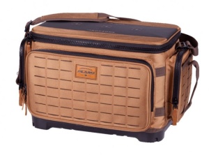 Geanta Plano Guide Series 3700 48 x 29 x 28.6cm