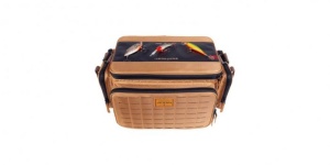 Geanta Plano Guide Series 3700 48 x 29 x 28.6cm - Img 7