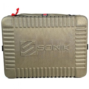 Geanta Sonik Storz Low 24 litri - Img 4