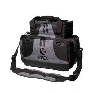 Geanta Zeck Lure Bag 43x24x33cm