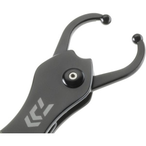 Grip Daiwa Prorex cu cantar 29cm 28lbs - Img 3