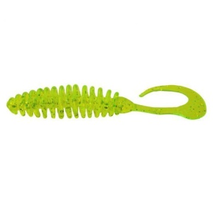 Grub Relax Turbo Twister Laminat Core 11cm 8g 10buc/plic TLC008