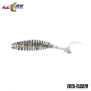 Grub Relax Turbo Twister Laminat Core 11cm 8g 10buc/plic TLC079