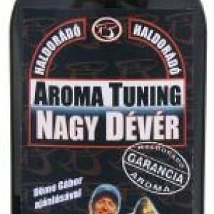 Haldorado Aroma Tuning 250ml - Img 6
