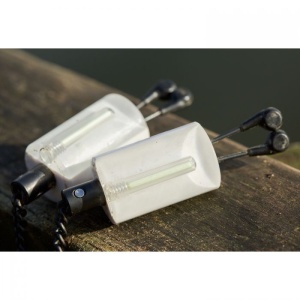 Hanger Korda White Small