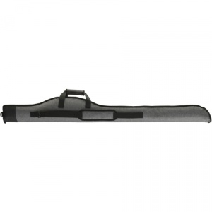 Husa Daiwa D-Vec Padded 1 Lanseta + 1 Mulineta - Img 3