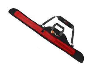 Husa Delphin Atoma Triple 3 Lansete + 3 Mulinete 130cm