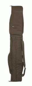 Husa FOX Voyager® 13FT 3+3 Rod Case 3.9m 37x21x214cm - Img 2