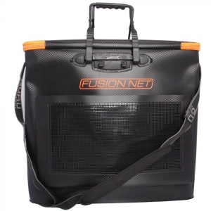 Husa Juvelnic Guru EVA Fusion Net 60x21x65cm - Img 1