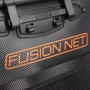 Husa Juvelnic Guru EVA Fusion Net 60x21x65cm - Img 6