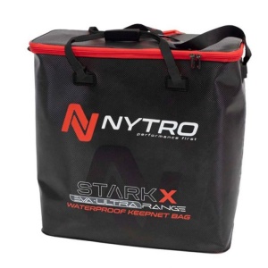 Husa Juvelnic Nytro Starkx EVA Waterproof 60x50x21cm