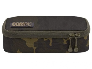 Husa Pentru Tamburi Korda Compac Spool Camo