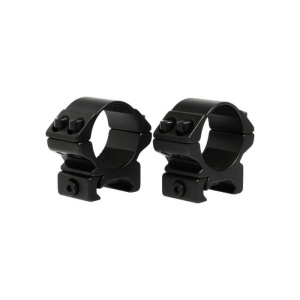 Inele Aimpoint 9000L /9000SC - 30 mm