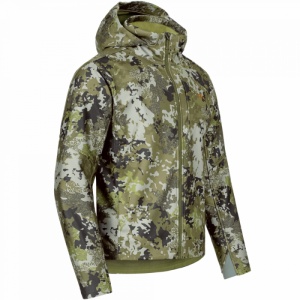 Jacheta Blaser HunTec Tranquility Camo - Img 5