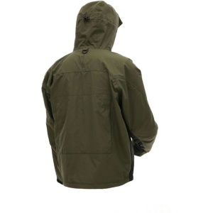 Jacheta DAM Hydroforce G2 Wading Jacket XL - Img 2