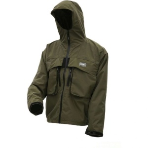Jacheta DAM Hydroforce G2 Wading Jacket XXL