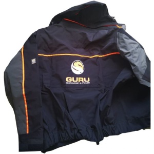 Jacheta Guru Halkon Hunt GORE-TEX® 2XL - Img 2