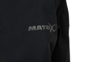Jacheta Matrix 10K Waterproof Marimea 4XL - Img 11
