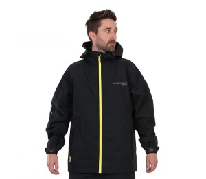 Jacheta Matrix 10K Waterproof Marimea L
