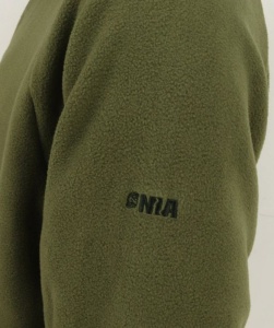 Jacheta Navitas Atlas Fleece NIA S - Img 3