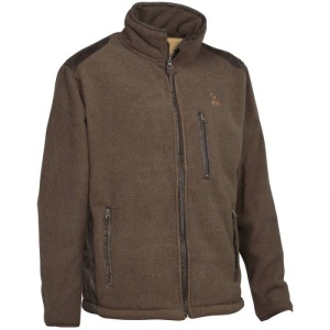 Jacheta Vanatoare Fleece Verney-Carron Presly Maro