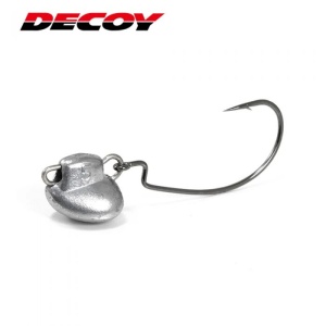 Jig Decoy SV-48 Switch Cross