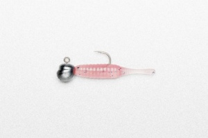 Jig Decoy SV-56 Mini Drive Nr.10 5buc/plic - Img 2