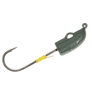 Jig Owner Cultiva JH-86 X-Head 11681 4buc/plic