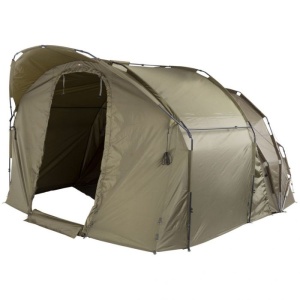 JRC Cocoon 2G Universal Porch - Img 4