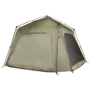JRC Extreme TX2 Basecamp 330x330x240cm - Img 10