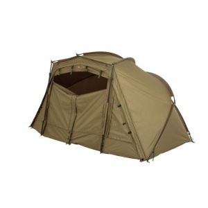 JRC Stealth EZ-Winder Bivvy - Img 9