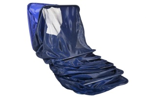 Juvelnic De Competitie Carp Expert Albastru 4.00m 40 x 50cm