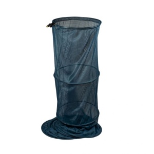 Juvelnic EnergoTeam Competition Blue 300/50cm