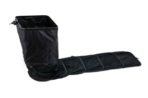 Juvelnic Formax Elegance Feeder Pro Fast Dry 55 x 45cm - Img 2