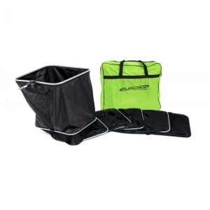 Juvelnic Formax Elegance Method Series Micro Mesh 55x45cm