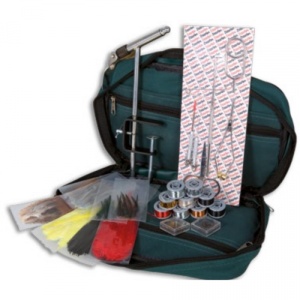 Kit Confectionat Muste Lineaeffe Borsa Stoffa - Img 2